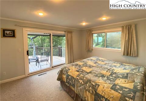 143 Skiview Rd, Seven Devils, NC 28604 photo 15
