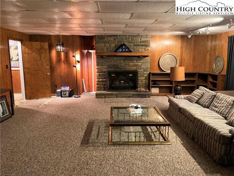 143 Skiview Rd, Seven Devils, NC 28604 photo 21