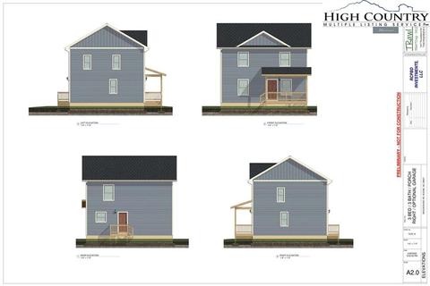 115 Pinebrook Ct, Boone, NC 28607 photo 3