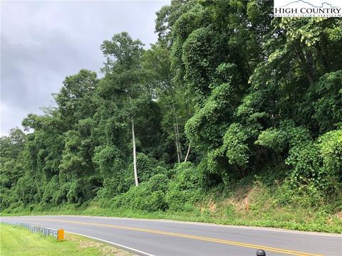 tbd W Pine St, Lowgap, NC 27024 photo 1