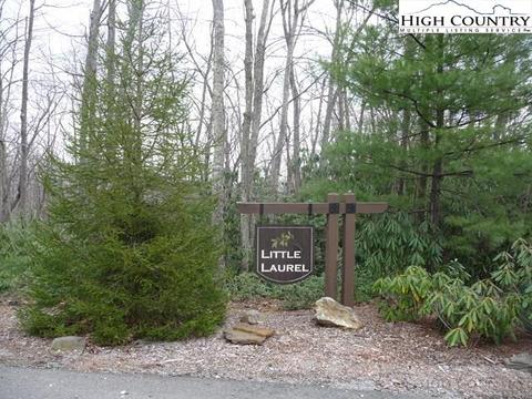 231 Pine Valley Road # drive, Boone, NC 28607 photo 3