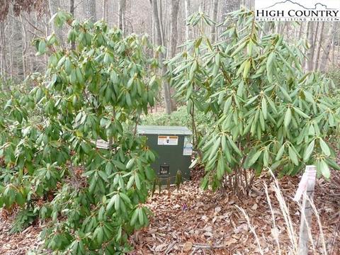 231 Pine Valley Road # drive, Boone, NC 28607 photo 7