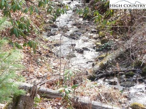 231 Pine Valley Road # drive, Boone, NC 28607 photo 5