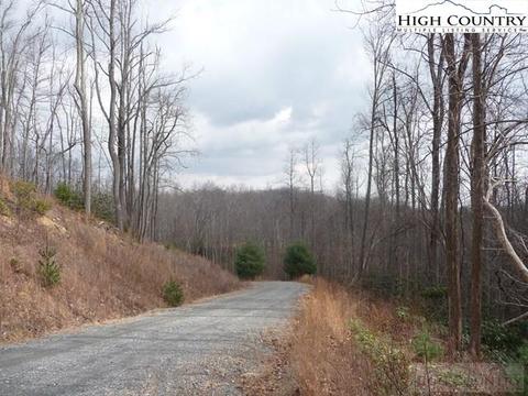 231 Pine Valley Road # drive, Boone, NC 28607 photo 11