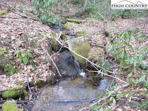 231 Pine Valley Road # drive, Boone, NC 28607 photo 9