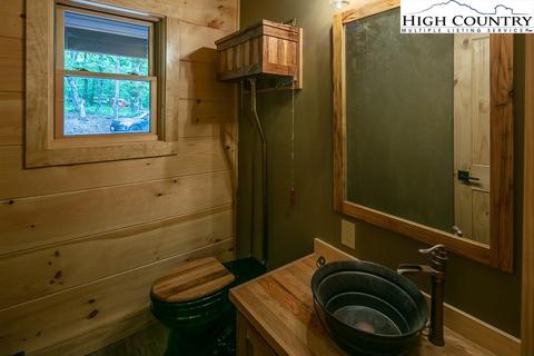 149 Eagle Roost Rd, Boone, NC 28607 photo 25