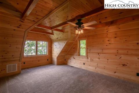 149 Eagle Roost Rd, Boone, NC 28607 photo 15