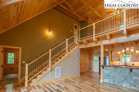 149 Eagle Roost Rd, Boone, NC 28607 photo 10