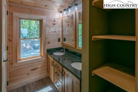 149 Eagle Roost Rd, Boone, NC 28607 photo 19