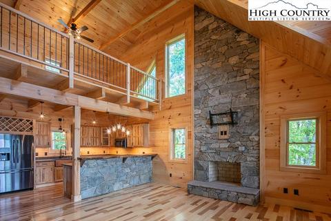 149 Eagle Roost Rd, Boone, NC 28607 photo 3