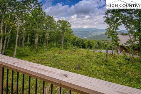 149 Eagle Roost Rd, Boone, NC 28607 photo 33