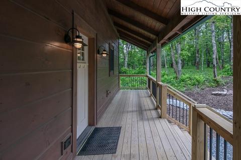 149 Eagle Roost Rd, Boone, NC 28607 photo 28