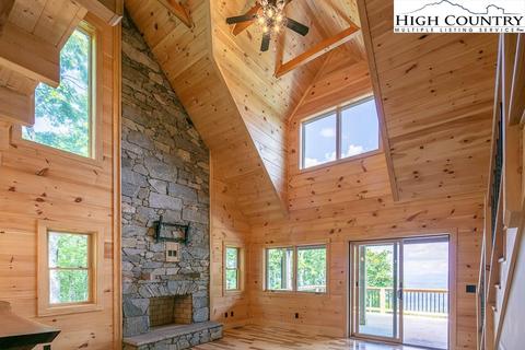 149 Eagle Roost Rd, Boone, NC 28607 photo 4