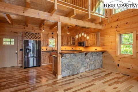 149 Eagle Roost Rd, Boone, NC 28607 photo 9