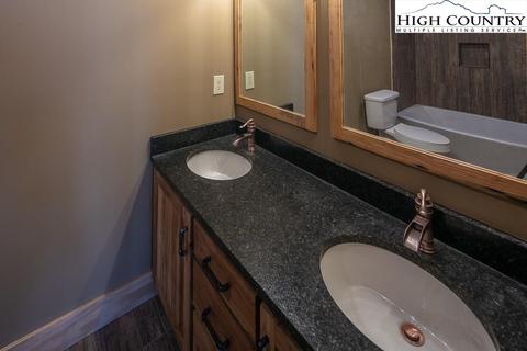 149 Eagle Roost Rd, Boone, NC 28607 photo 23