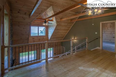 149 Eagle Roost Rd, Boone, NC 28607 photo 13