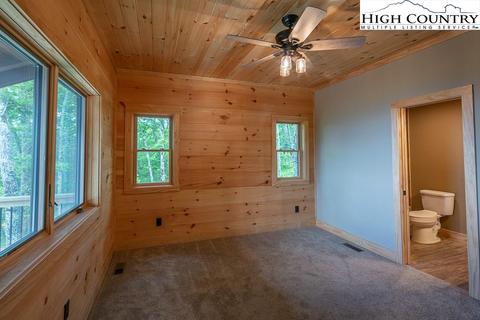 149 Eagle Roost Rd, Boone, NC 28607 photo 21