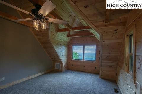 149 Eagle Roost Rd, Boone, NC 28607 photo 16
