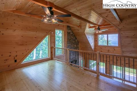 149 Eagle Roost Rd, Boone, NC 28607 photo 11