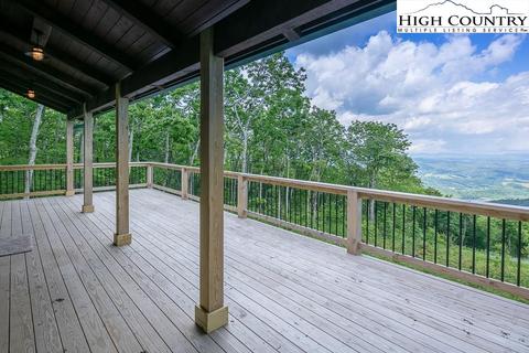 149 Eagle Roost Rd, Boone, NC 28607 photo 30