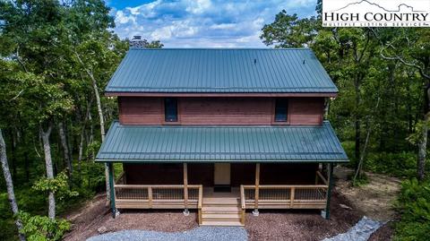 149 Eagle Roost Rd, Boone, NC 28607 photo 26