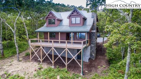 149 Eagle Roost Rd, Boone, NC 28607 photo 29
