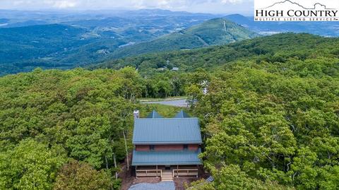 149 Eagle Roost Rd, Boone, NC 28607 photo 1