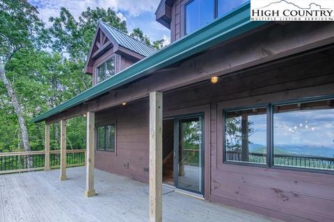 149 Eagle Roost Rd, Boone, NC 28607 photo 31