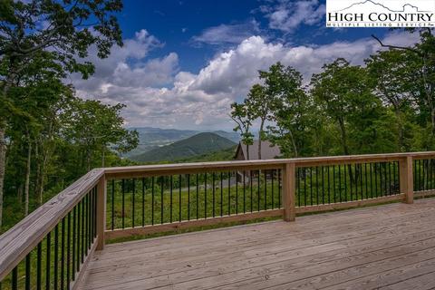 149 Eagle Roost Rd, Boone, NC 28607 photo 32