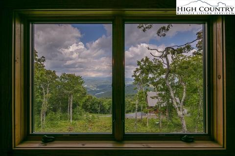 149 Eagle Roost Rd, Boone, NC 28607 photo 17