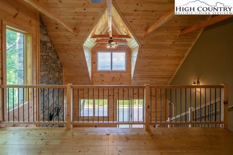 149 Eagle Roost Rd, Boone, NC 28607 photo 12
