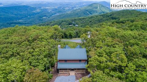 149 Eagle Roost Rd, Boone, NC 28607 photo 34