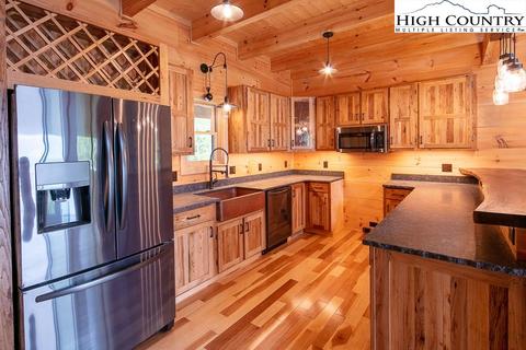 149 Eagle Roost Rd, Boone, NC 28607 photo 5
