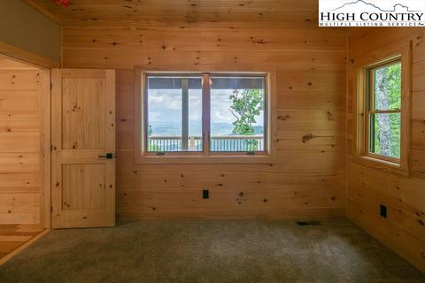 149 Eagle Roost Rd, Boone, NC 28607 photo 22