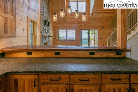 149 Eagle Roost Rd, Boone, NC 28607 photo 8