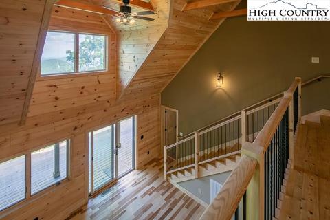 149 Eagle Roost Rd, Boone, NC 28607 photo 14