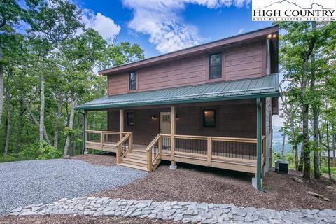 149 Eagle Roost Rd, Boone, NC 28607 photo 27
