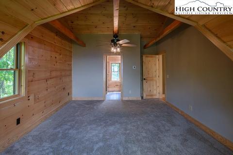 149 Eagle Roost Rd, Boone, NC 28607 photo 18