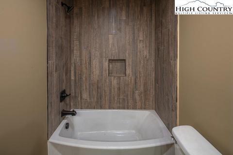 149 Eagle Roost Rd, Boone, NC 28607 photo 24