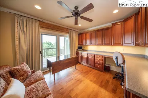 259 Hialeah Rd, Boone, NC 28607 photo 26