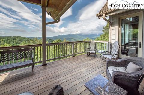 259 Hialeah Rd, Boone, NC 28607 photo 15