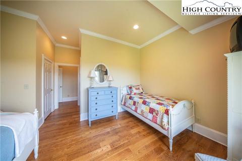 259 Hialeah Rd, Boone, NC 28607 photo 31