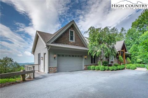 259 Hialeah Rd, Boone, NC 28607 photo 3