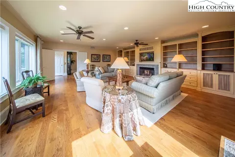 259 Hialeah Rd, Boone, NC 28607 photo 37