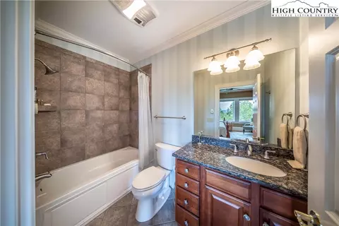 259 Hialeah Rd, Boone, NC 28607 photo 29