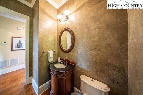 259 Hialeah Rd, Boone, NC 28607 photo 20