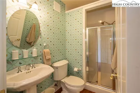 259 Hialeah Rd, Boone, NC 28607 photo 32