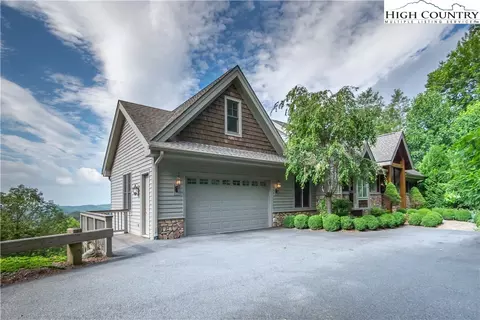 259 Hialeah Rd, Boone, NC 28607 photo 3