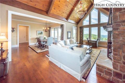259 Hialeah Rd, Boone, NC 28607 photo 6