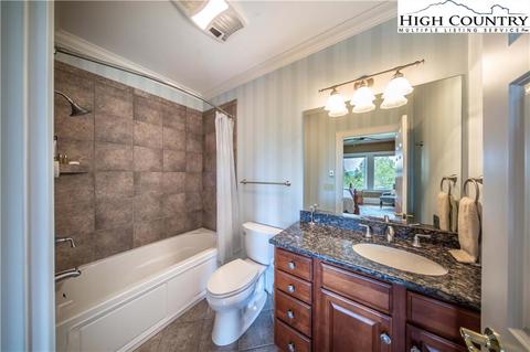 259 Hialeah Rd, Boone, NC 28607 photo 29